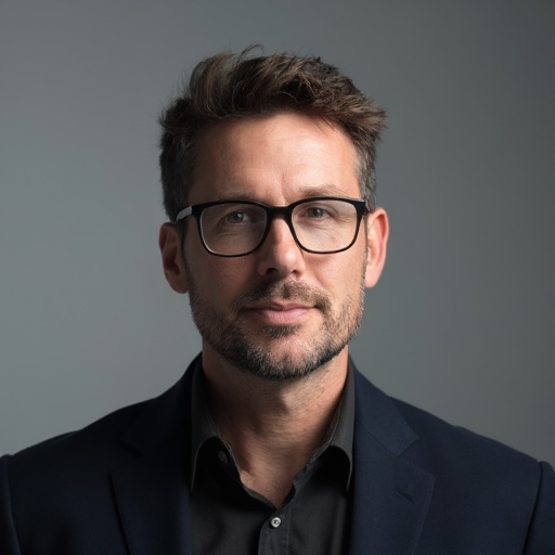 Margaret Holloway — Non Gamstop Casinos reviewer